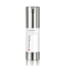 Elizabeth Arden Visible Difference Good Morning Retexturizing Primer