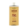 Equilibra Argan Dermo Bagno Delicato 400 ml