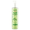 Equilibra Aloe Gel Detergente Micellare Viso Purificante 200 ml