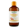 Equilibra Olio Di Mandorle Puro Nutriente Elasticizzante 250 ml
