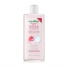 Equilibra Rosa Ialuronica Dermo Shampoo Equilibrante 265 ml