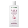 Equilibra Rosa Ialuronica Latte Detergente Addolcente 200 ml