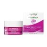 Equilibra Vitaminica Crema Viso Anti-Aging 50 ml
