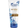Head & Shoulders Balsamo Antiforfora Supreme Idrata Con Olio Di Argan 220 ml