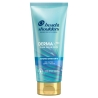 Head & Shoulders Derma XPRO Balsamo Idratante Per Cute E Capelli Secchi 220 ml