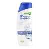 Head & Shoulders Shampoo Antiforfora Classic Clean 250 ml