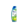 Head & Shoulders Shampoo Antiforfora Pulizia Profonda Capelli Grassi 250 ml