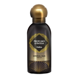 Malizia Imperial Oud Parfum 100 Ml