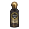 Malizia Imperial Oud Parfum 100 Ml