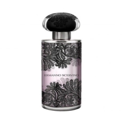 Ermanno Scervino Lace Couture Eau De Parfum 100 Ml