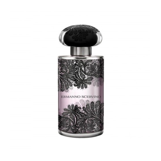 Ermanno Scervino Lace Couture Eau De Parfum 100 Ml