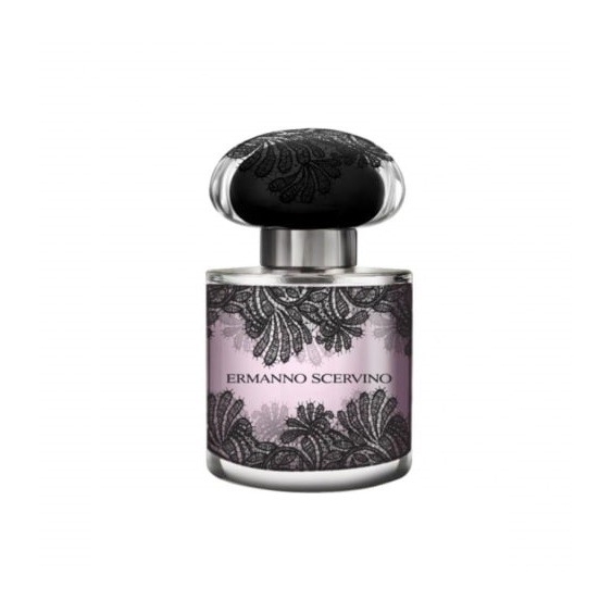 Ermanno Scervino Lace Couture Eau De Parfum 50 Ml