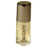 Battistoni Mighty Eau De Toilette 30 Ml