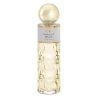 Saphir Select Blue Eau De Parfum 200 Ml