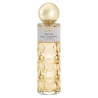 Saphir Siloè De Saphir Eau De Parfum 200 Ml