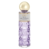 Saphir Star De Saphir Eau De Parfum 200 Ml