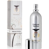Les Perles D'Orient National Parfum Eau De Parfum 150 Ml