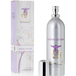 Les Perles D'Orient Parfum De Lune Eau De Parfum 150 Ml