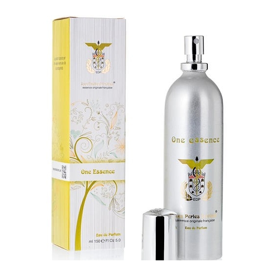 Les Perles D'Orient One Essence Eau De Parfum 150 Ml