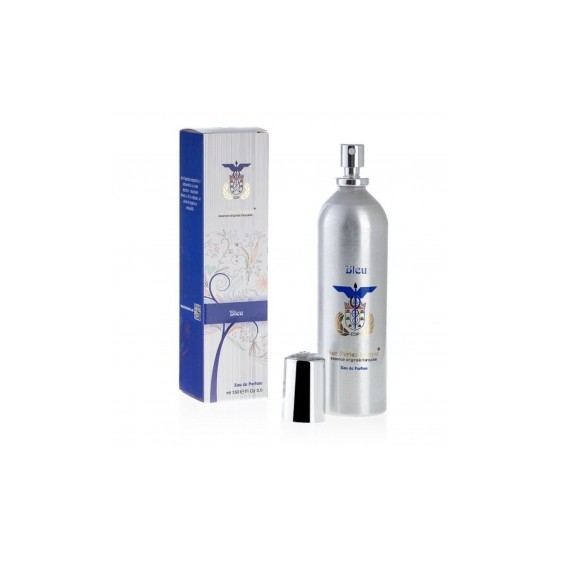 Les Perles D'Orient Bleu Eau De Parfum 150 Ml