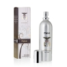 Les Perles D'Orient Afghan Eau De Parfum 150 Ml
