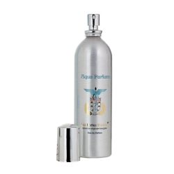 Les Perles D'Orient Aqua Parfum Eau De Parfum 150 Ml
