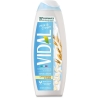 Vidal Milk & Cream Bagnoschiuma 500 Ml