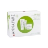 Annayake Kit Bamboo Maschera Viso + Crema + Contorno Occhi