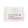 Annayake Ultratime Crème Première Anti-Âge Enrichie Haute Prévention Crema Anti-Età 50 Ml