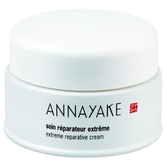 Annayake Soin Réparateur Extrême Trattamento Riparatore 50 Ml