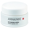 Annayake Soin Réparateur Extrême Trattamento Riparatore 50 Ml