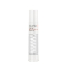 Annayake Ultratime Spiralis+ Gel Crema Contorno Occhi 15 Ml