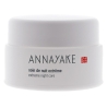 Annayake Sion De Nuit Extreme Trattamento Anti-Età Notte 50 Ml