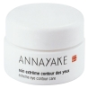 Annayake Soin Extreme Contour Des Yeux Crema Contorno Occhi 15 Ml