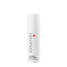 Annayake Soin Extreme Levres At Contour Trattamento Labbra 15 Ml