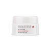 Annayake Ultratime Crema Viso Notte Anti-Age 50 Ml