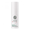 Annayake Wakame  Trattamento Levigante Contorno Occhi 15 Ml