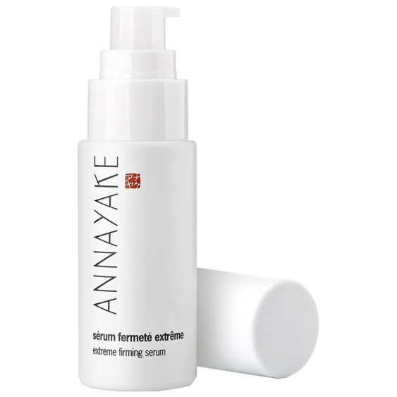 Annayake Sèrum Fermetè Estremè Siero Anti-Età 30 Ml