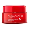 Annayake Ultratime Masque Baume De Nuit Maschera Viso Notte 50 Ml
