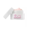 Annayake Hanami Soin Lumière Haute Défense Crema Illuminante 50 Ml