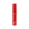 Annayake Ultratime Siero Perfezionatore Antirughe 30 Ml