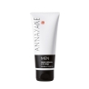 Annayake Men Mousse Nettoyante Et De Rasage Schiuma Detergente E Da Barba 100 Ml