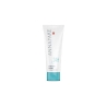 Annayake Bamboo Maschera Idratante Energizzante 75 Ml