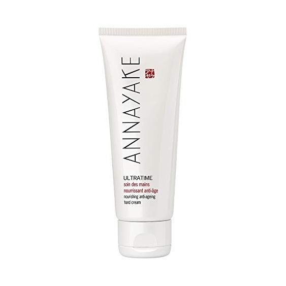 Annayake Ultratime Crema Mani 75 Ml