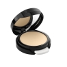 Annayake Fond De Teint Compact Soyeux Fondotinta Compatto N.05 Light Beige