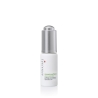 Annayake Concentré Purifiant Concentrato Purificante 20 Ml