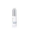 Annayake Concentré Régénérant Nuit Concentrato Rigenerante Notte 20 Ml