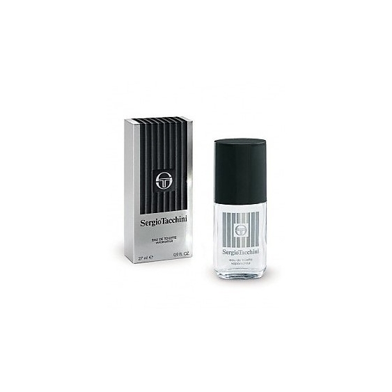 Profumo da Uomo Sergio Tacchini edt confezione da 27ML