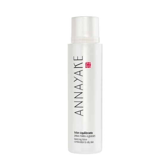 Annayake Lotion Équilibrante Lozione Riequilibrante Pelli Miste E Grasse 150Ml