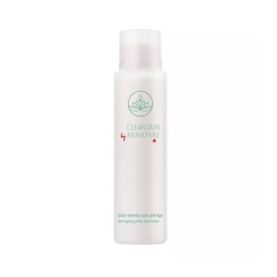 Annayake Lotion Premier Soin Anti-Age Lozione Anti-Età 150 Ml